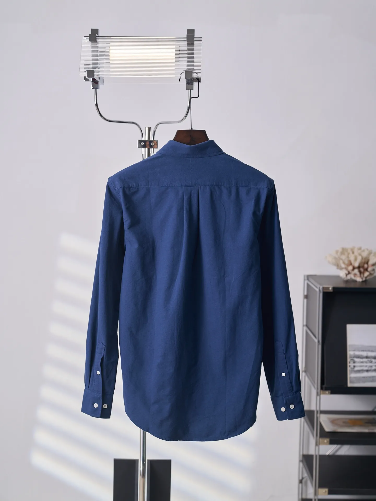 【 】Ralph Lauren/ （ 2） 【In Stock】S M L XL XXL